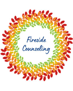 Fireside Counseling