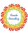 Fireside Counseling