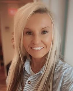 Divine Transitions LLC