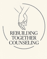 Rebuilding Together Counseling