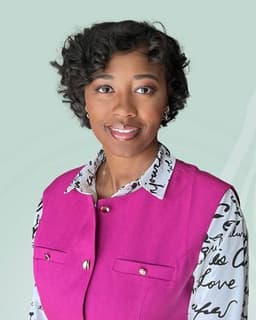 Shanaya | Introspection Counseling Center, LLC