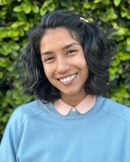 Jacquelyn Denise Najera