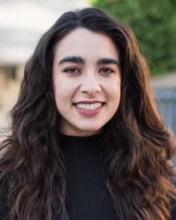 Sophia Camille Dawidoff