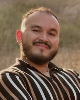 Juan Ramon Napoles Diaz