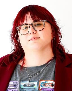 Shannon 'shay' Carnahan