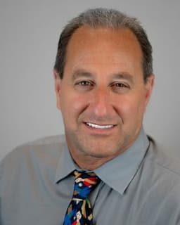 Matthew Alan Halbany