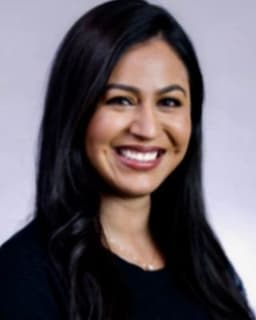 Melissa Linette Romo