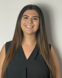 Alexis Lynn Rotkowitz