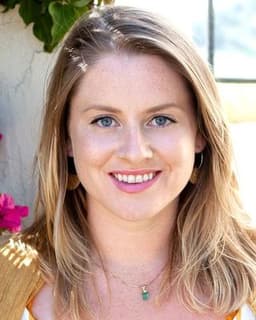 Kelsey Maeve Gustafson