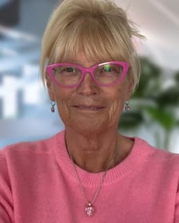 Rise Up Counseling Center