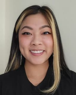 Stefani Azores-Gococo