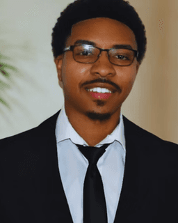 William Anthony Thornton