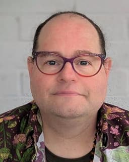 Russell Hobbs Bowman