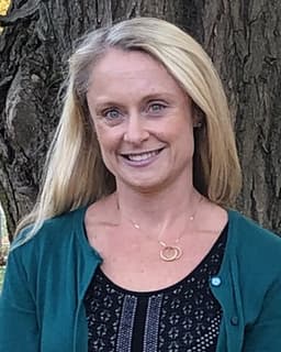 Lindsay Renner Schwartz