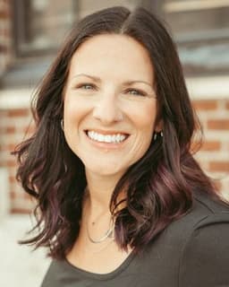 Karinda Tani VanCleave