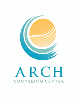 ARCH Counseling Center