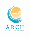 ARCH Counseling Center