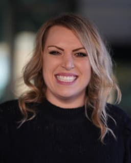 Angeliki Constantine