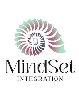 MindSet Integration Psychological Services, PLLC