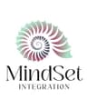 MindSet Integration Psychological Services, PLLC