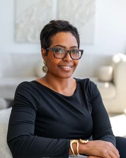 Tahlua Nicole Goosby