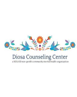 Diosa Counseling Center