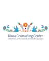 Diosa Counseling Center
