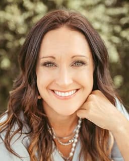 Sarah Hagge-Haugland