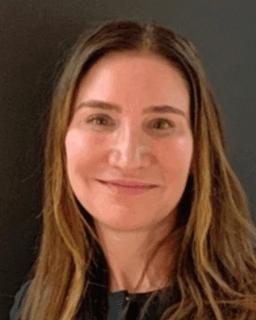 Jennifer DeRensis Delvecchio