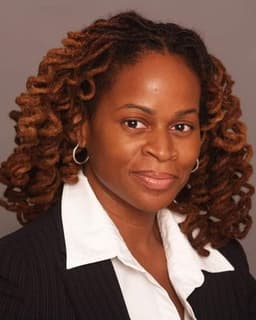 The Center for Family and Couples Therapy