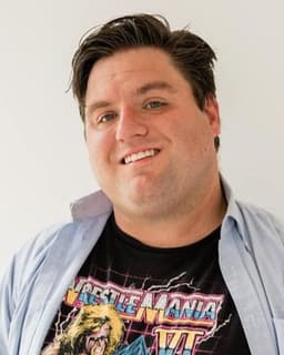 Justin Gillespie, Therapy For ADHD