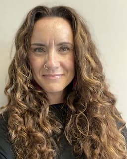 Life Transitions & Anxiety - Dr. Bonnie L McIntyre