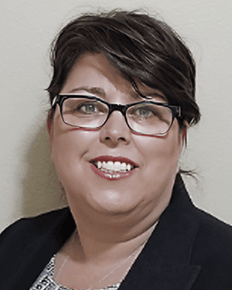 Stephanie Deatherage