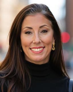 Angela Fautt-Gatdula