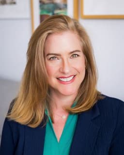 Margaret Meg Heinicke