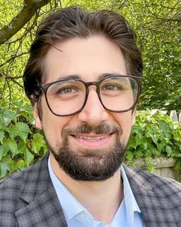 Green Hill Counseling