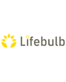 Lifebulb Counseling & Therapy