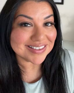 Roxana Fajardo Parker