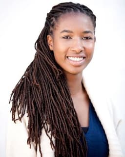 Dr. Tiffany C Miller