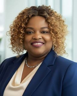 Laytopoe Wonzon Daidii