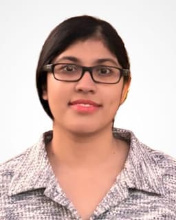 Rimsha Kashif