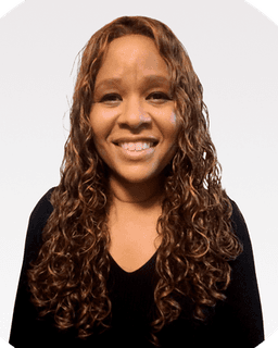 Jannaee Brummell- Moore