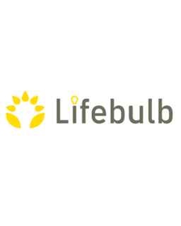 Lifebulb Counseling & Therapy
