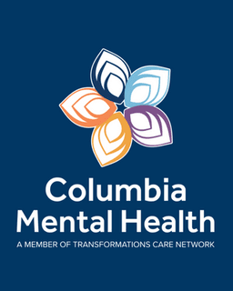 Columbia Mental Health - Annapolis