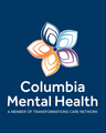 Columbia Mental Health - Annapolis