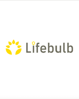 Lifebulb Counseling & Therapy