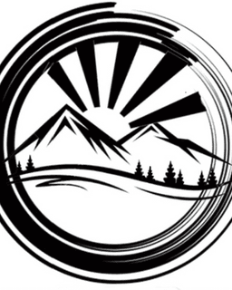 Specialized Counseling Co.