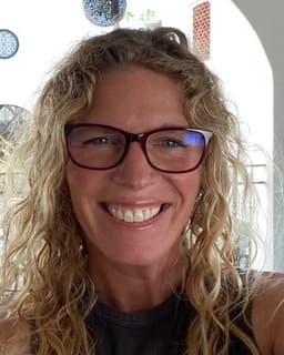 Breaking Social Barriers