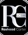 Rashaad Carter, LCSW