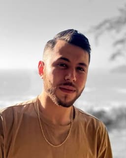 Brandon Sandate Rodriguez